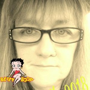 Meet your Posher, Jen